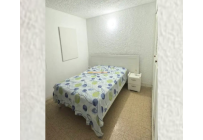 Apartamentos, Venta, Pacará - $230.000.000