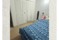 Apartamentos, Venta, Pacará - $230.000.000