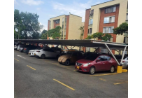 Apartamentos, Venta, Pacará - $230.000.000