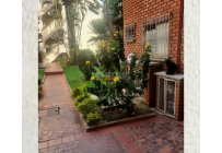 Apartamentos, Venta, Pacará - $230.000.000