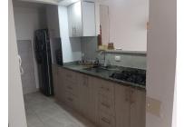 Apartamentos, Venta, Ciudad Pacifica - $230.000.000