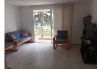 Apartamentos, Venta, Ciudad Pacifica - $230.000.000