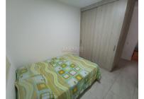 Apartamentos, Venta, Ciudad Pacifica - $230.000.000
