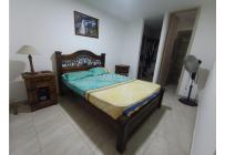 Apartamentos, Venta, Ciudad Pacifica - $230.000.000