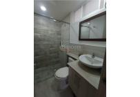 Apartamentos, Venta, Ciudad Pacifica - $230.000.000