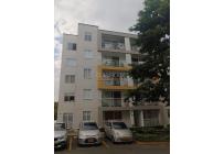 Apartamentos, Venta, Ciudad Pacifica - $230.000.000