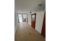 Casas, Alquiler, Bogotá - $8.500.000