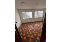 Casas, Alquiler, Bogotá - $8.500.000