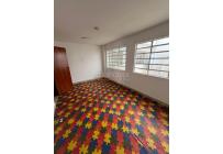 Casas, Alquiler, Bogotá - $8.500.000