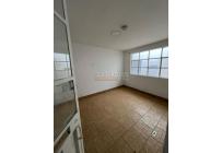 Casas, Alquiler, Bogotá - $8.500.000