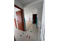 Casas, Alquiler, Bogotá - $8.500.000
