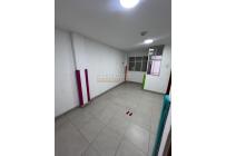 Casas, Alquiler, Bogotá - $8.500.000