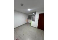 Casas, Alquiler, Bogotá - $8.500.000
