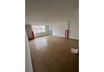 Casas, Alquiler, Bogotá - $8.500.000