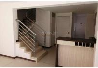 Casas, Alquiler, Ciudad Pacifica - $1.980.000
