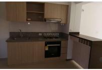 Casas, Alquiler, Ciudad Pacifica - $1.980.000