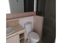 Casas, Alquiler, Ciudad Pacifica - $1.980.000
