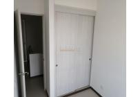 Casas, Alquiler, Ciudad Pacifica - $1.980.000