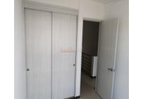 Casas, Alquiler, Ciudad Pacifica - $1.980.000