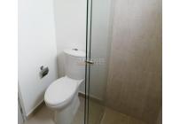 Casas, Alquiler, Ciudad Pacifica - $1.980.000