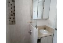 Casas, Alquiler, Ciudad Pacifica - $1.980.000