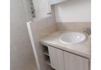 Casas, Alquiler, Ciudad Pacifica - $1.980.000