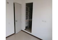 Casas, Alquiler, Ciudad Pacifica - $1.980.000