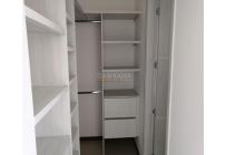 Casas, Alquiler, Ciudad Pacifica - $1.980.000