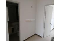 Casas, Alquiler, Ciudad Pacifica - $1.980.000
