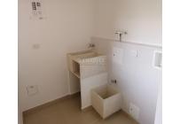 Casas, Alquiler, Ciudad Pacifica - $1.980.000