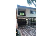 Casas, Alquiler, San Fernando - $1.800.000