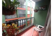 Apartamentos, Venta, Primero de Mayo - $198.000.000