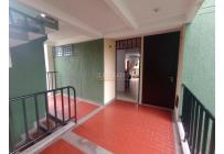 Apartamentos, Venta, Primero de Mayo - $198.000.000