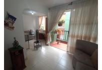 Apartamentos, Venta, Primero de Mayo - $198.000.000