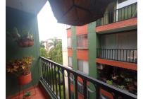 Apartamentos, Venta, Primero de Mayo - $198.000.000