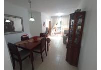 Apartamentos, Venta, Primero de Mayo - $198.000.000