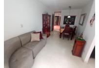 Apartamentos, Venta, Primero de Mayo - $198.000.000