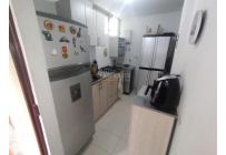 Apartamentos, Venta, Primero de Mayo - $198.000.000