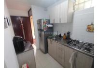 Apartamentos, Venta, Primero de Mayo - $198.000.000