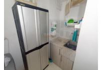 Apartamentos, Venta, Primero de Mayo - $198.000.000