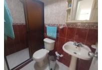 Apartamentos, Venta, Primero de Mayo - $198.000.000