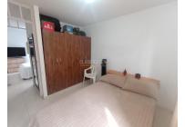 Apartamentos, Venta, Primero de Mayo - $198.000.000