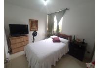 Apartamentos, Venta, Primero de Mayo - $198.000.000