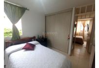 Apartamentos, Venta, Primero de Mayo - $198.000.000