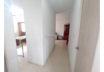 Apartamentos, Venta, Primero de Mayo - $198.000.000