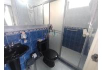 Apartamentos, Venta, Primero de Mayo - $198.000.000