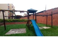 Apartamentos, Venta, Primero de Mayo - $198.000.000