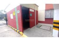 Apartamentos, Venta, Primero de Mayo - $198.000.000