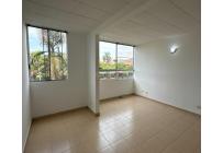 Apartamentos, Alquiler, Valle del Lili - $1.350.000