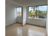 Apartamentos, Alquiler, Valle del Lili - $1.350.000